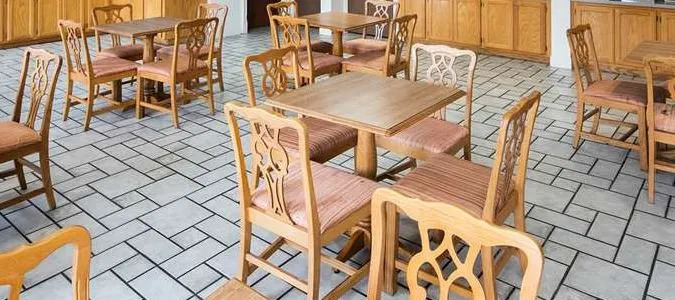 Red Lion Inn & Suites Auburn