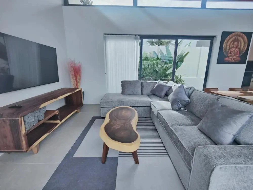 Samui Luxury villas-BySamui Rental