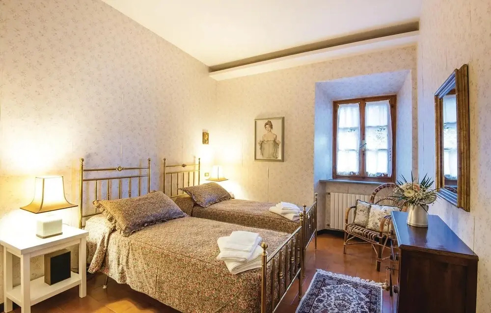 Casa Martina