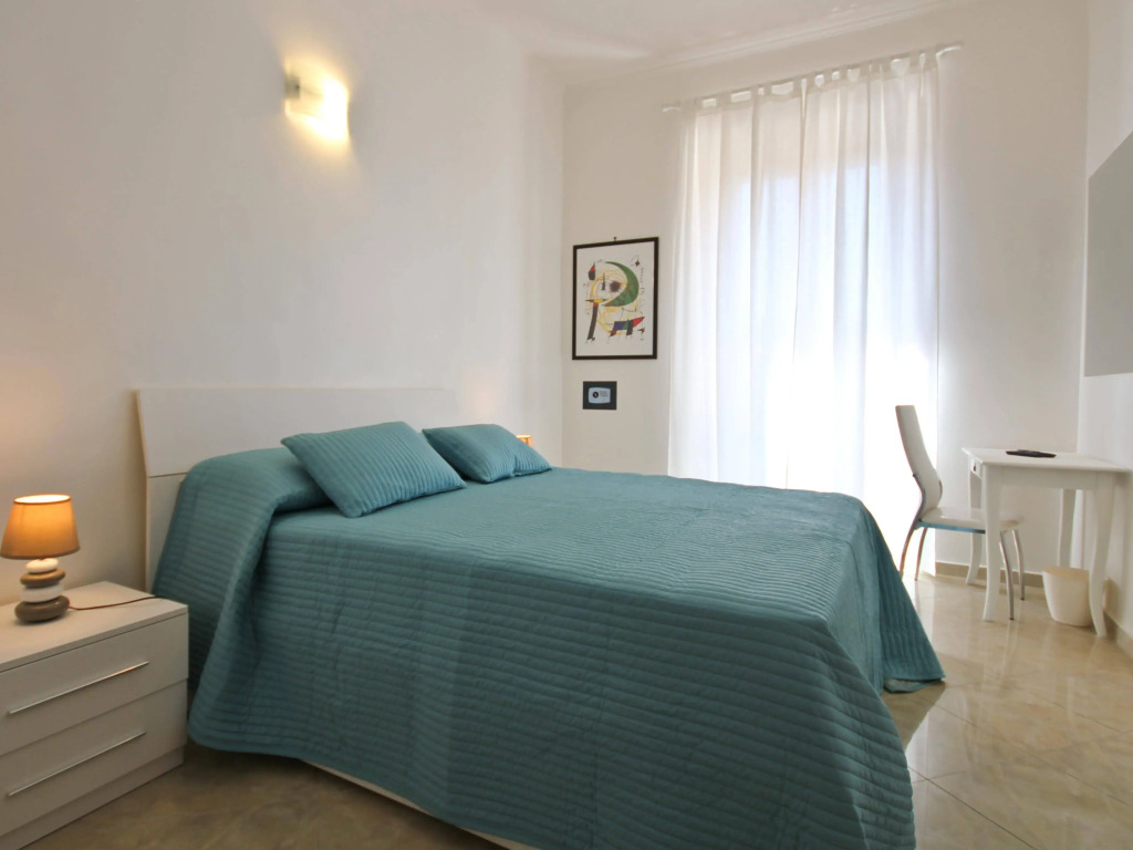 San Pietros Home - Guesthouse