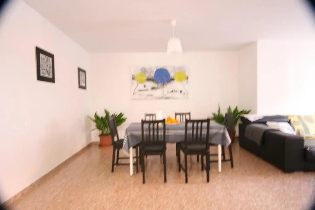 Las Minvas Centro 2