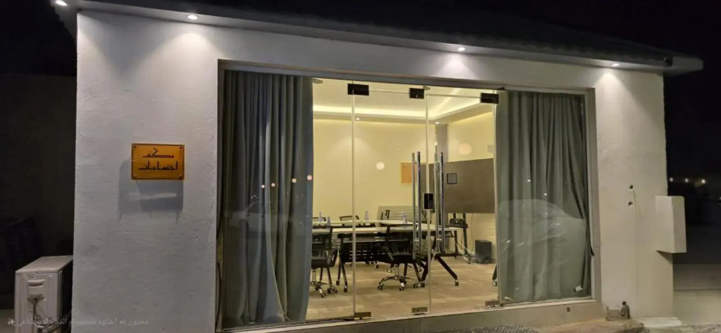الحاتمية للشقق المخدومة - إقتصادي - Alhatimia For Serviced Apartments - Economy