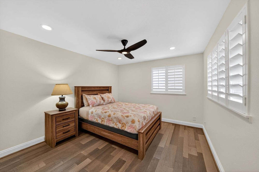 Coastal Elegance at Ko Olina Luxury Villa M25-C home