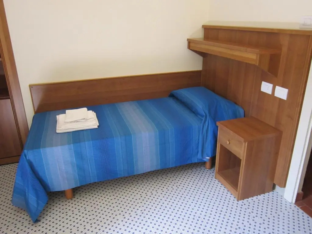 B&B San Francesco