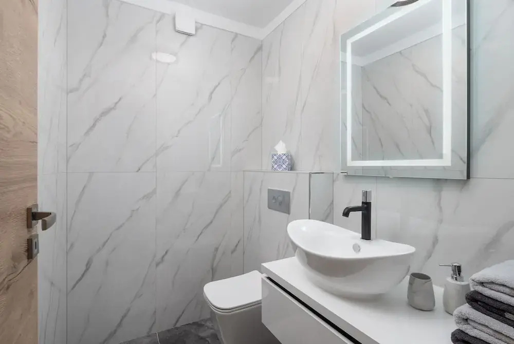 Penthouse Adela
