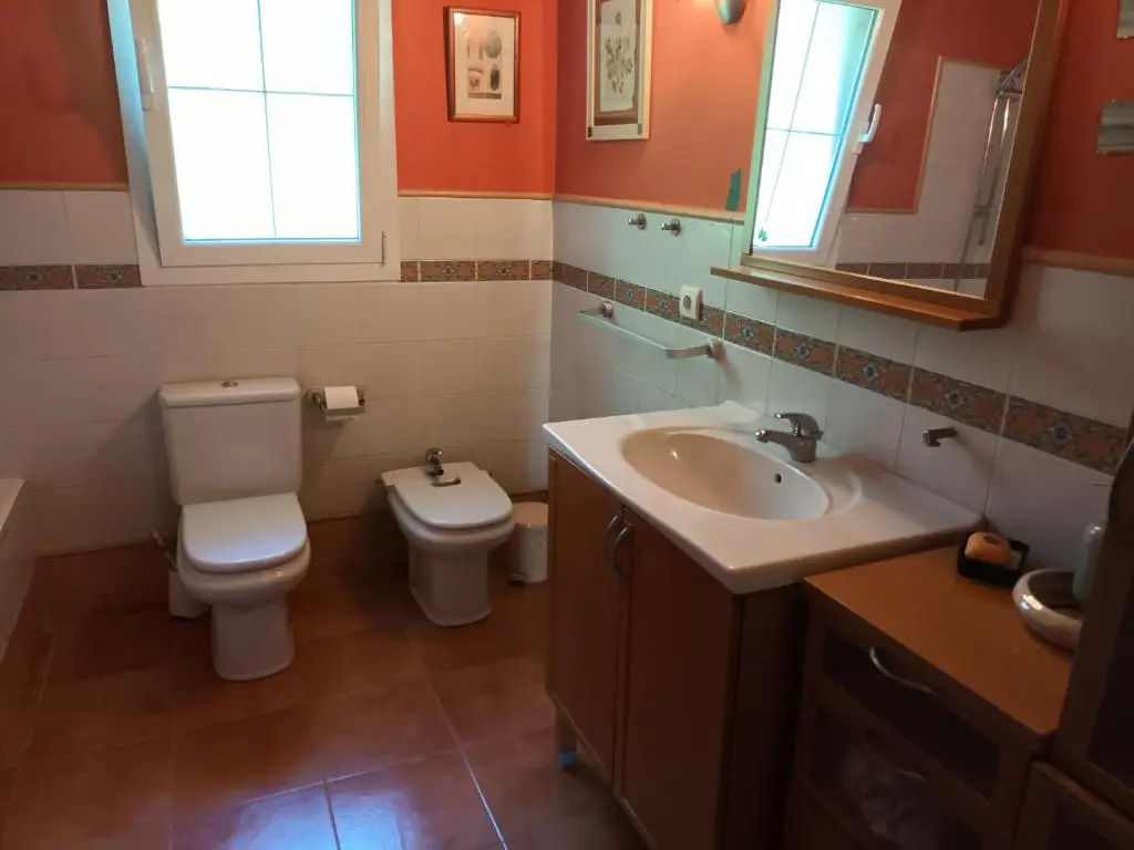 Maison Hendaye, 5 pièces, 8 personnes - FR-1-239-788