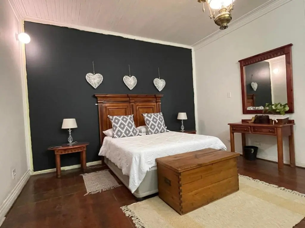 49onMain Self Catering Holiday Home