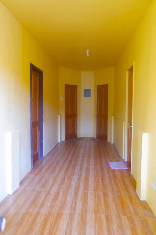 Hill Myna Beach Cottages