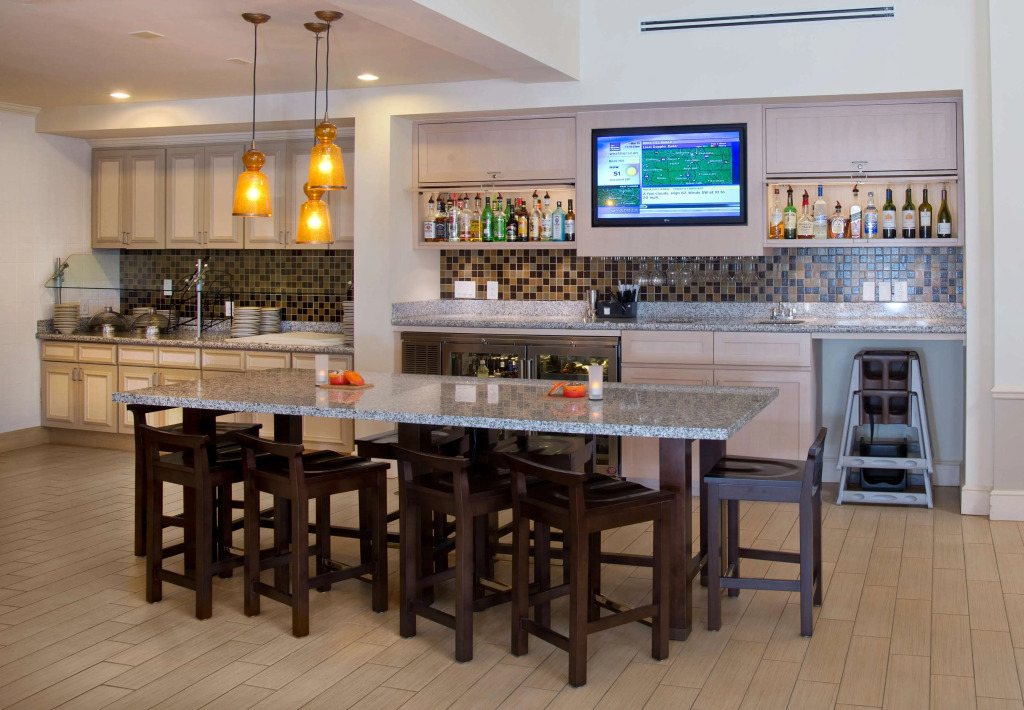 Hilton Garden Inn Rock Hill