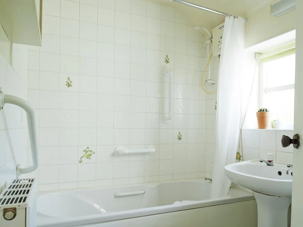 Historic Holiday Home in Llangynidr With Private Garden
