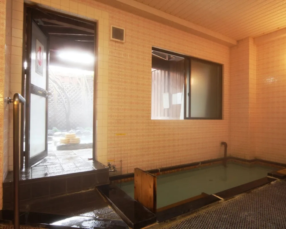 Hotel Grace Hakuba