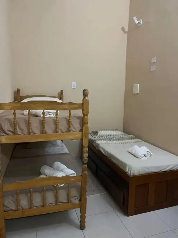 Casinha da Vila