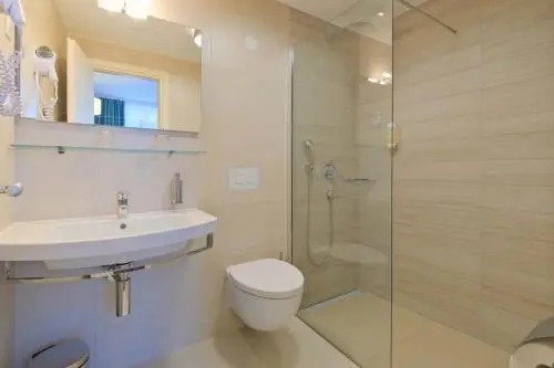 Hotel Bor