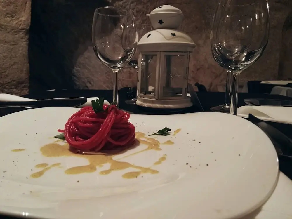 B&b Sedilequattro