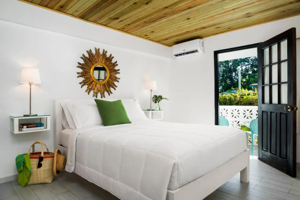 White Sands Negril