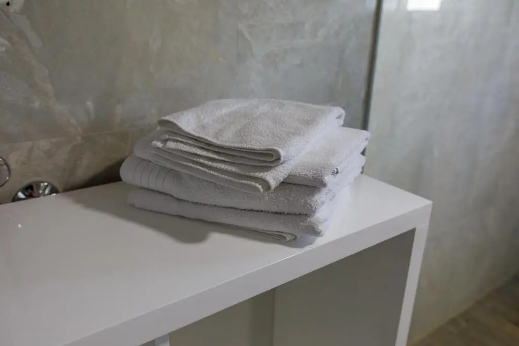 Romantic Apartment Sabac