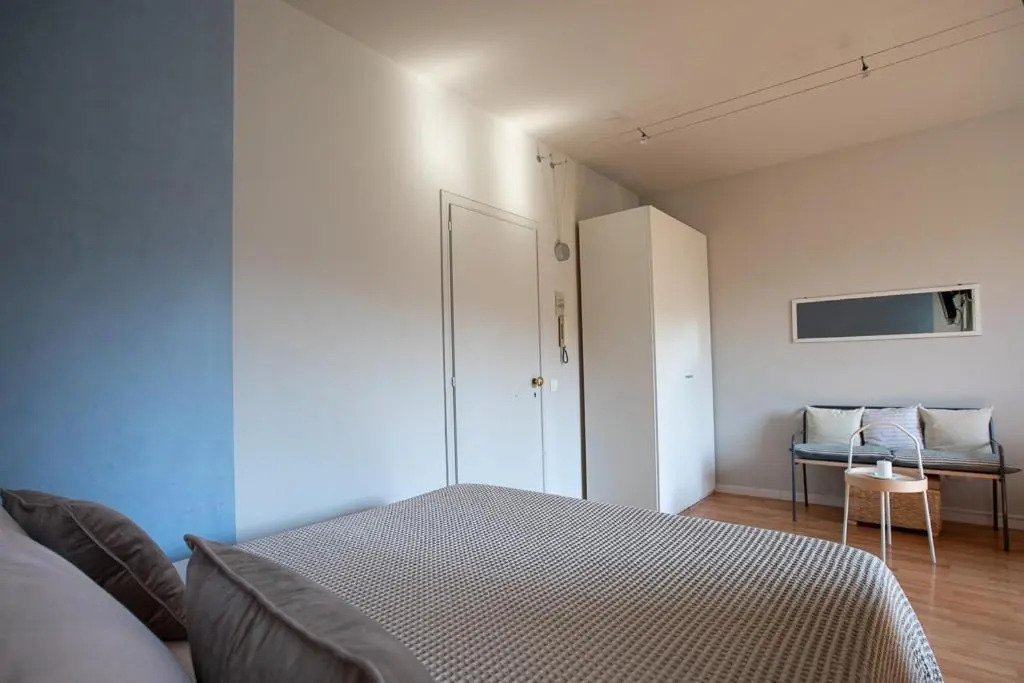 Lullaby House Lazise