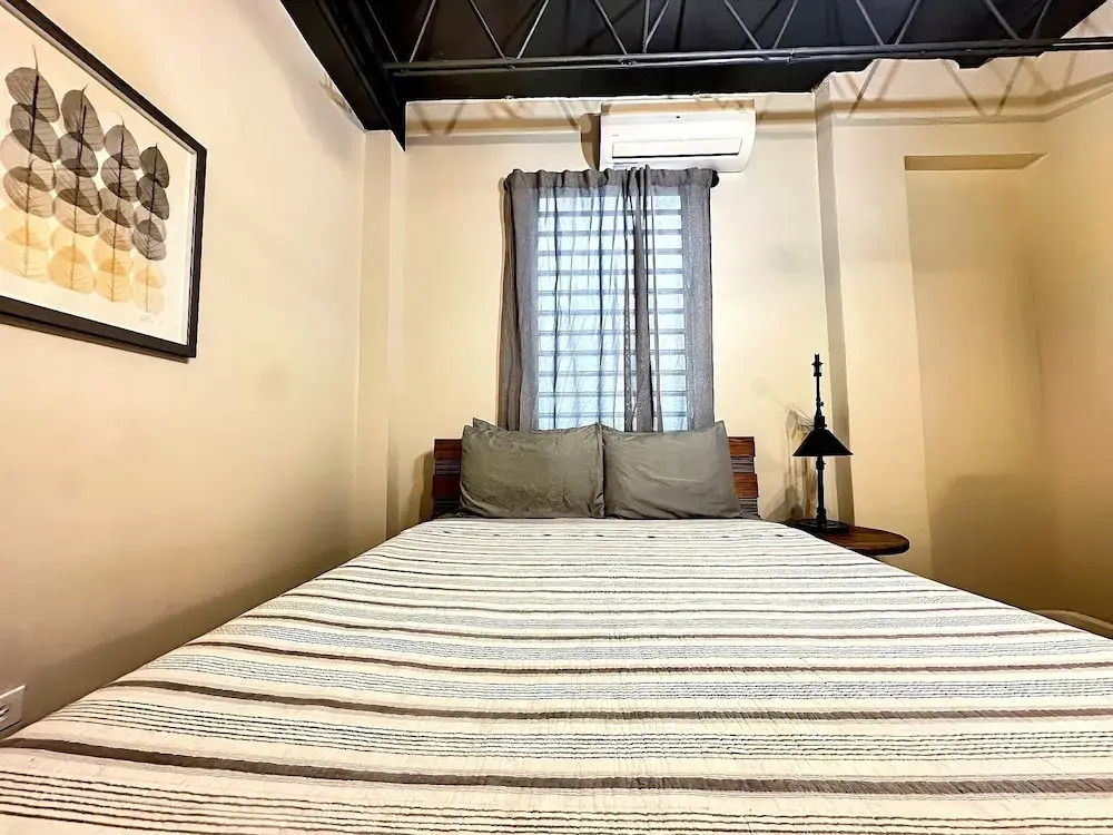 The Lofts At Santurce