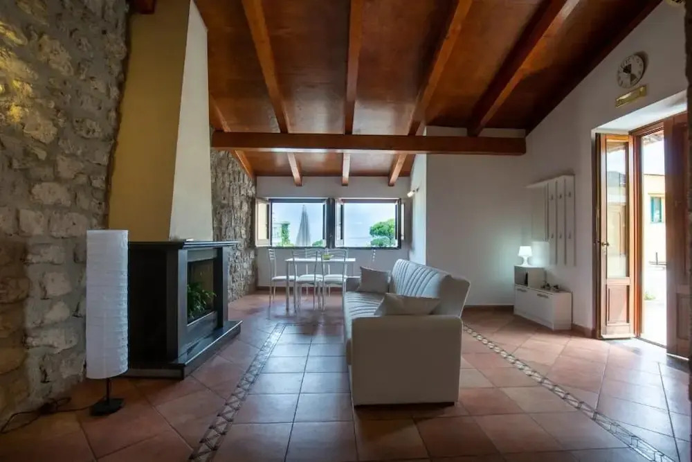 Rosys Guest House