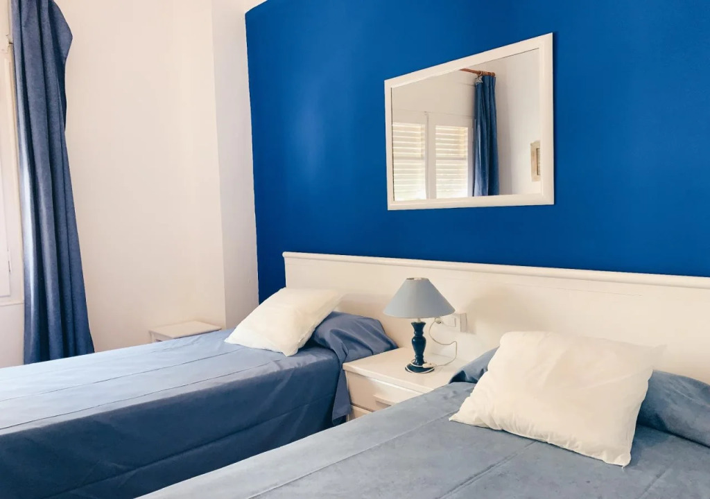 Hostal Costa Blava