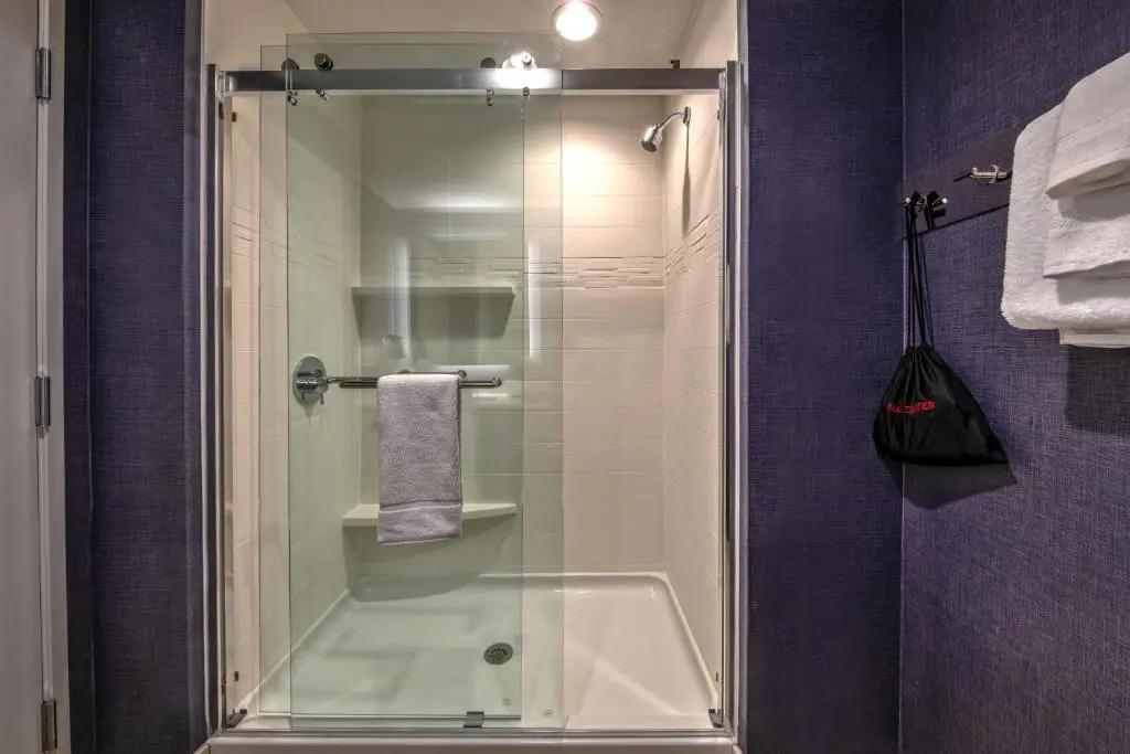 Residence Inn by Marriott Nashville Green Hills
