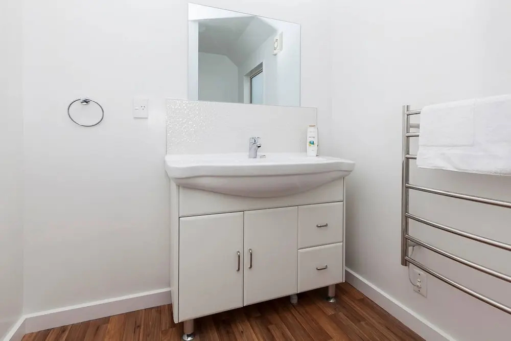 Awesome Central Christchurch Townhouse
