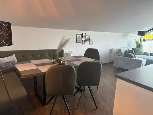 Hotel Stiegler Bed & Breakfast
