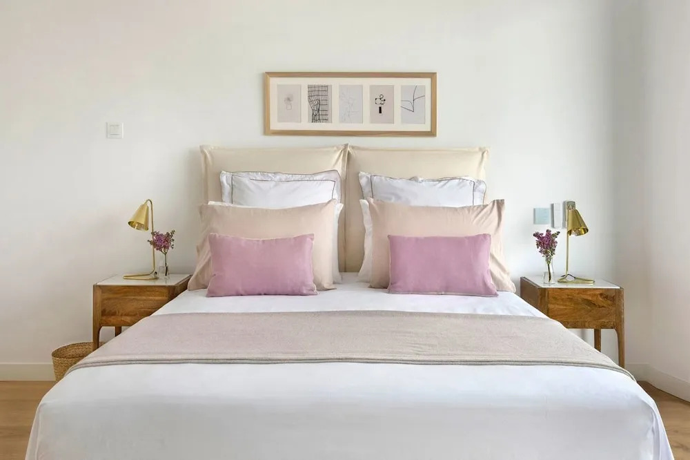Elea Silver Villa