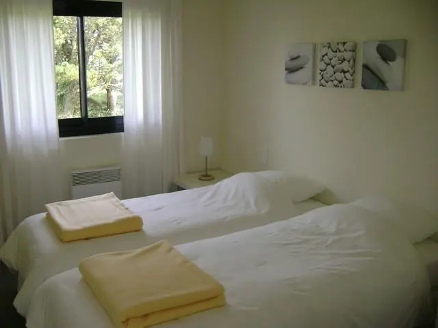 Villa Dirag Moor