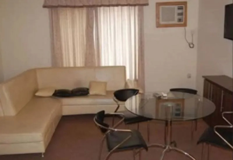 Citilodge Hotel