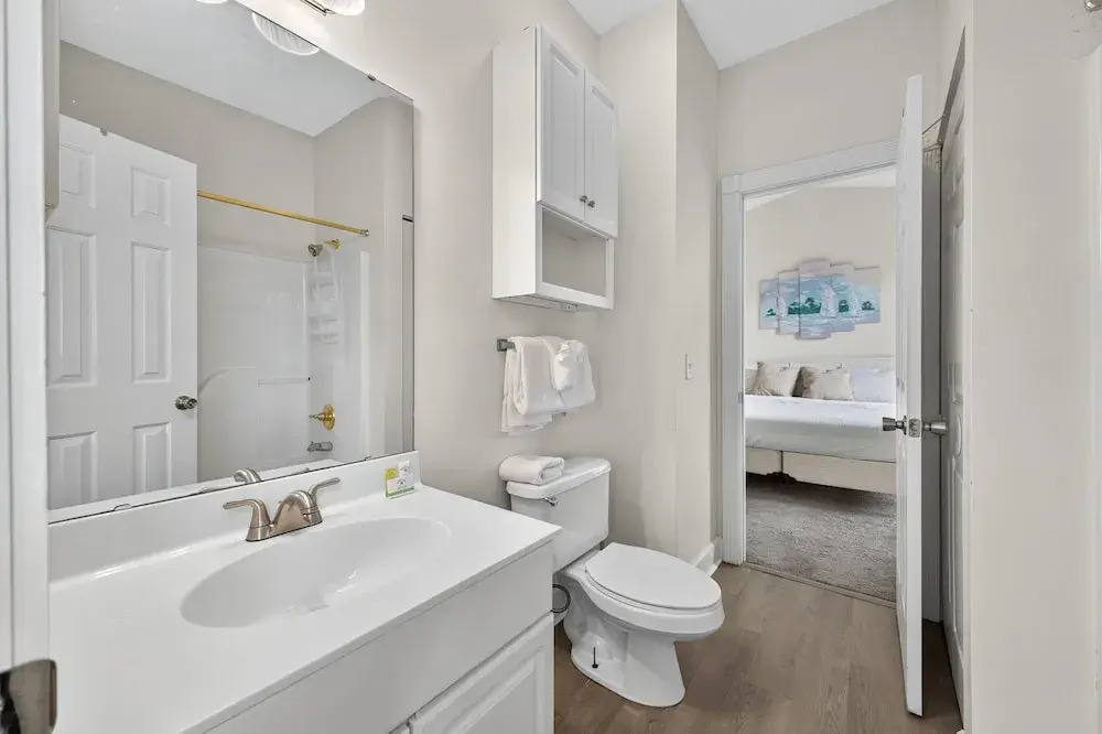 Magnolia Place 4737-305