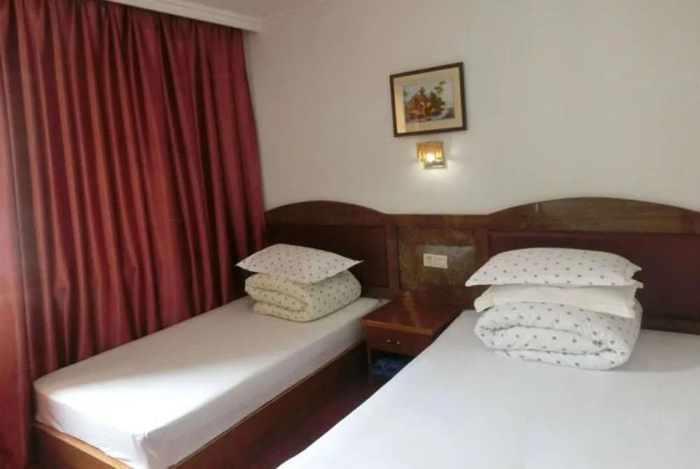 Ala Hotel