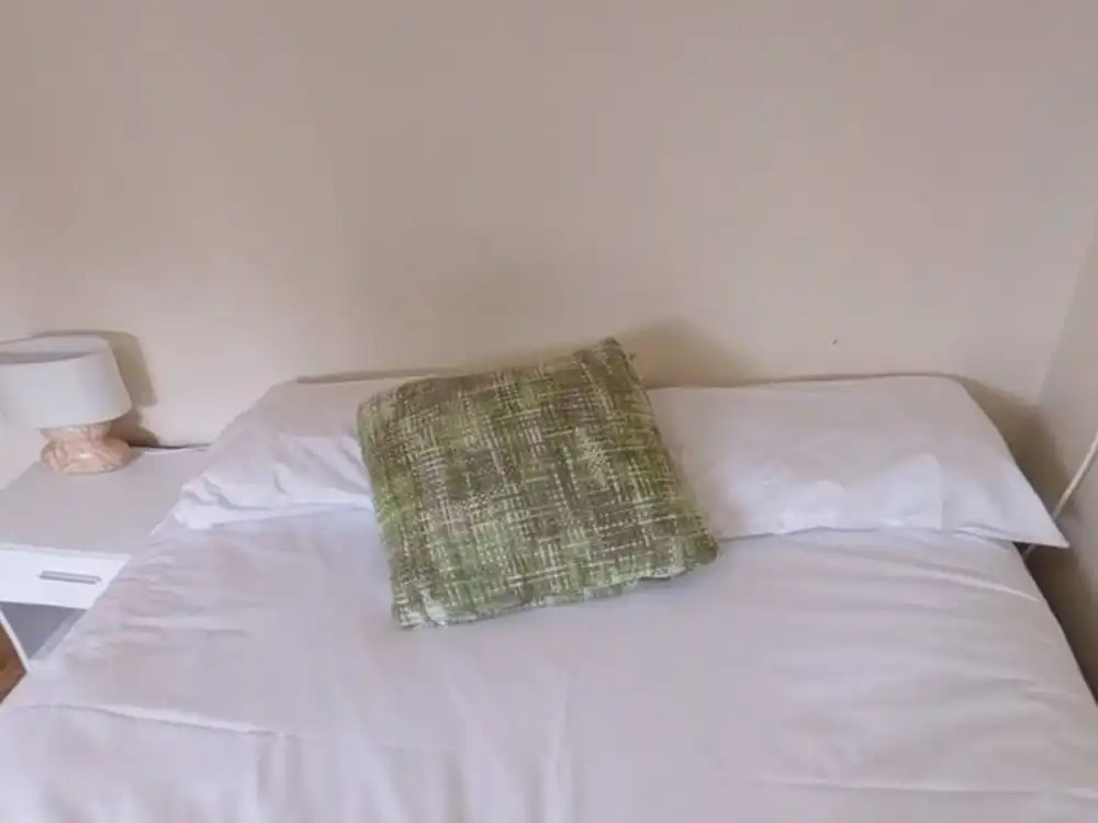 Jaylets Budget Leicester