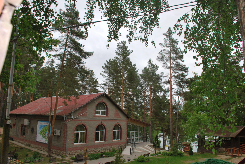 Pension LODE