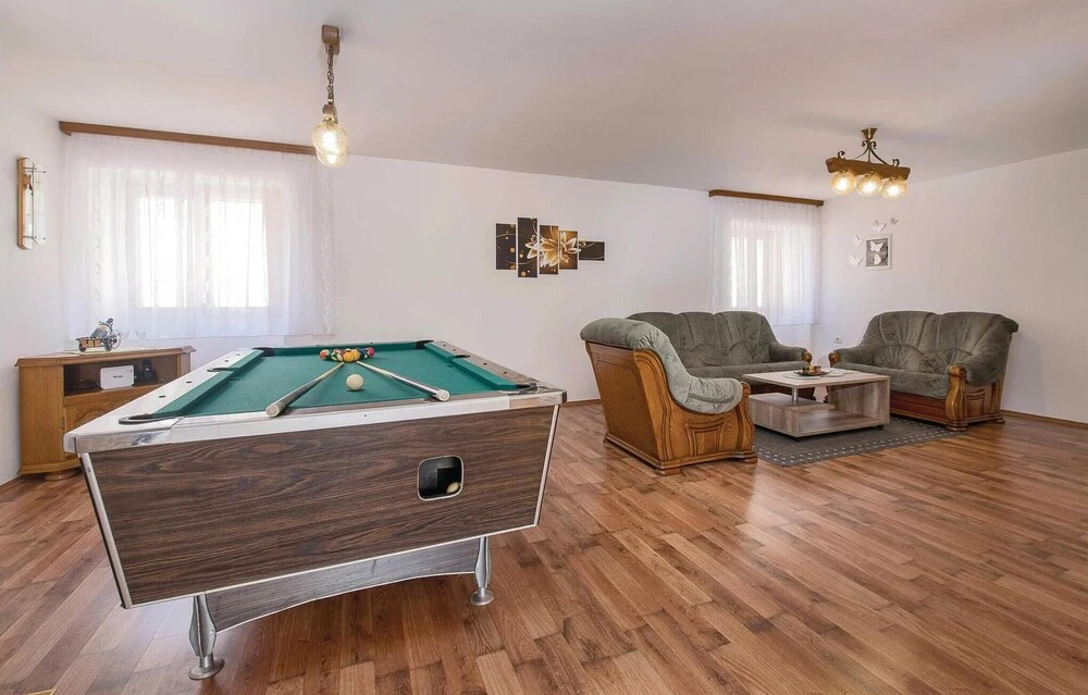 Beautiful Home in Vodnjan With Wifi and 3 Bedrooms