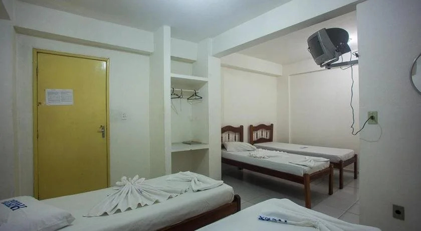Hotel Natal
