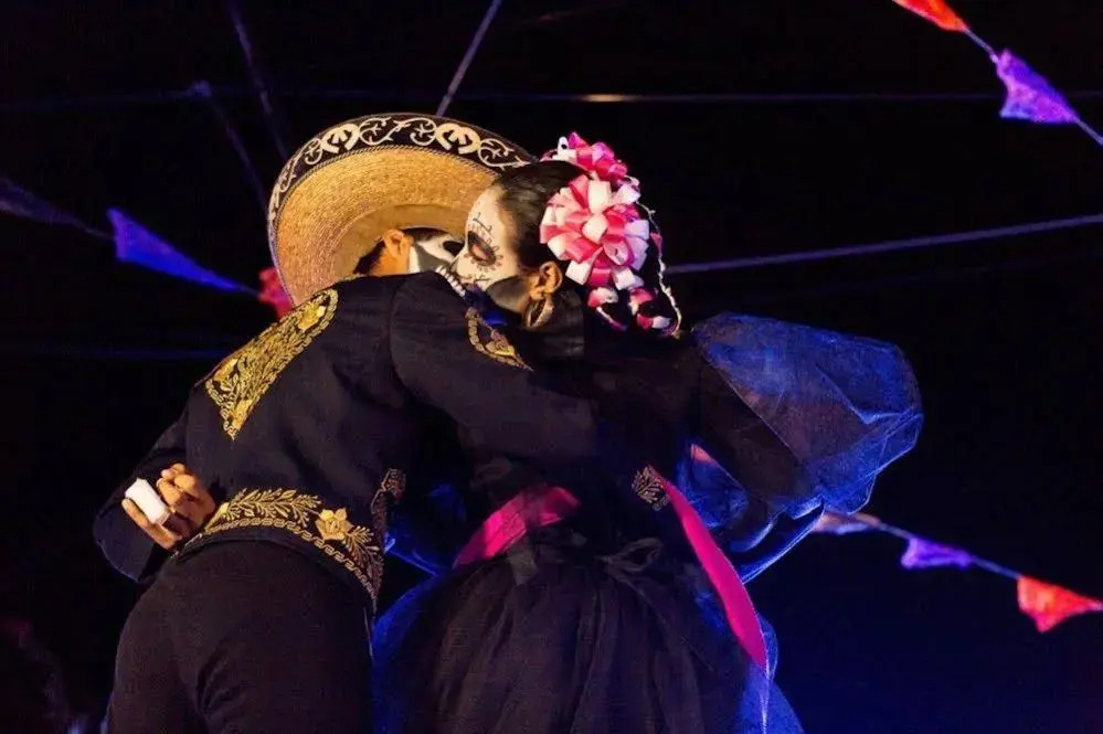 Casa Esperanza