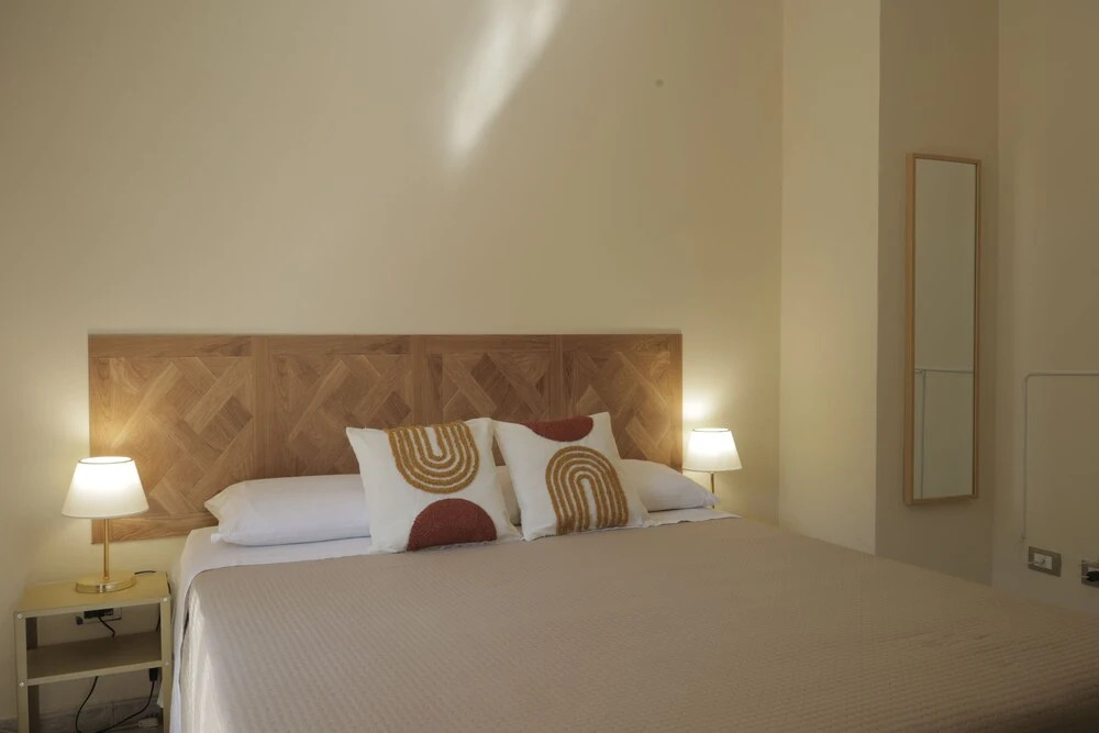 Sikelìa Bed & Breakfast