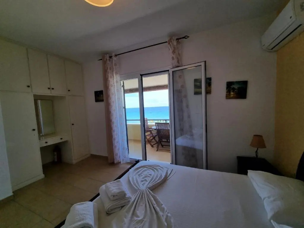 Corfu Dream Holidays Villas 5-9