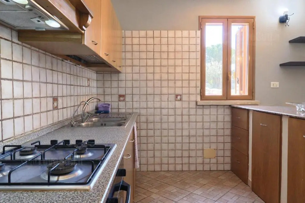 La Perla Bianca by LoveSud