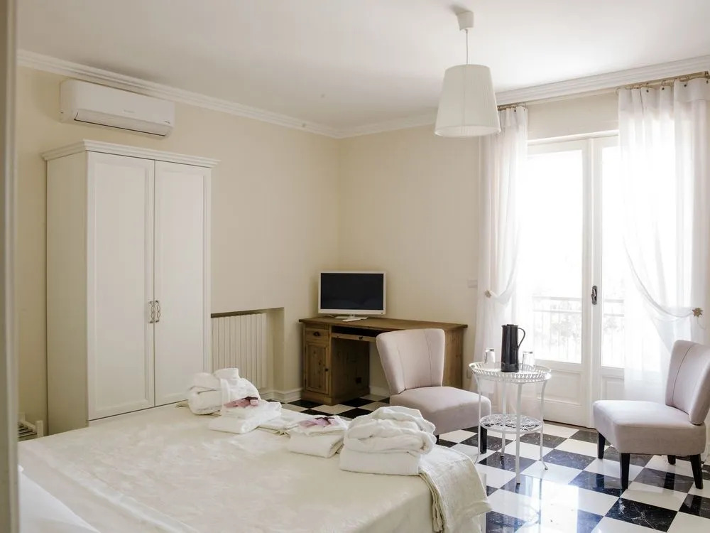 Residenza Il Sole
