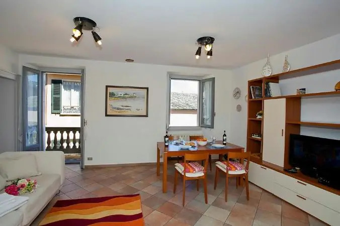 Casa Nadia