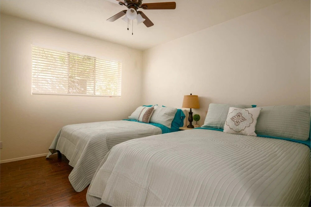 Soak In Oak Sleeps 14 Best Location