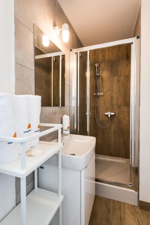 Mobile Home Pirovac 33