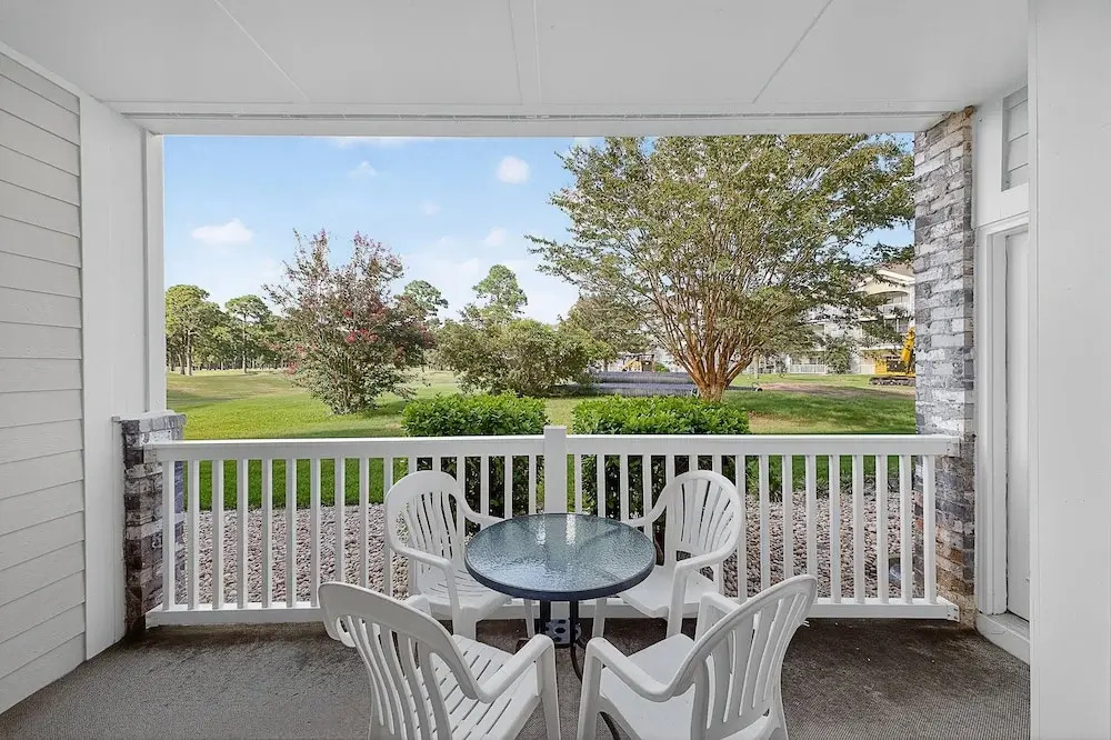 Magnolia Place 4673-103