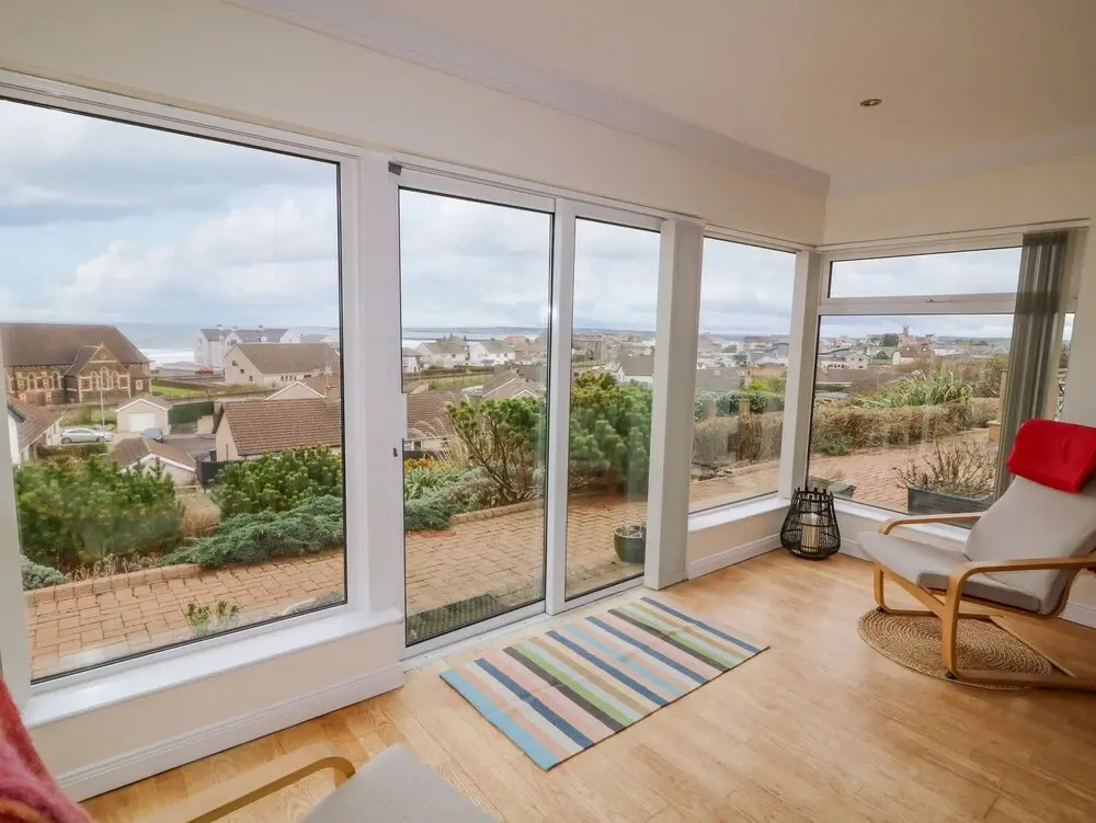 Strandview