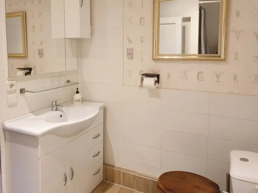 Boutique Hotel Villa de Proosdij