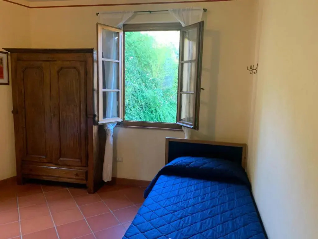 Tenuta degli Obizzi
