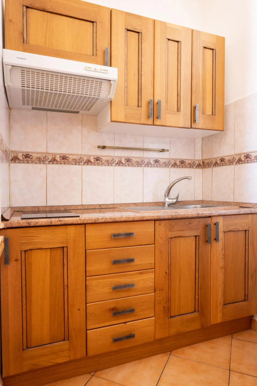 Home2Book Cozy Apartment Playa Paraiso