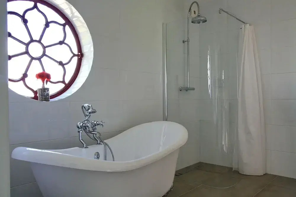 B&B Rechthuis van Zouteveen
